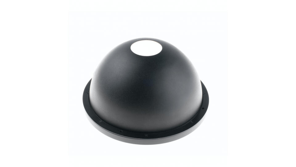 12V Illumination - IDS4 12V Illumination - IDS4